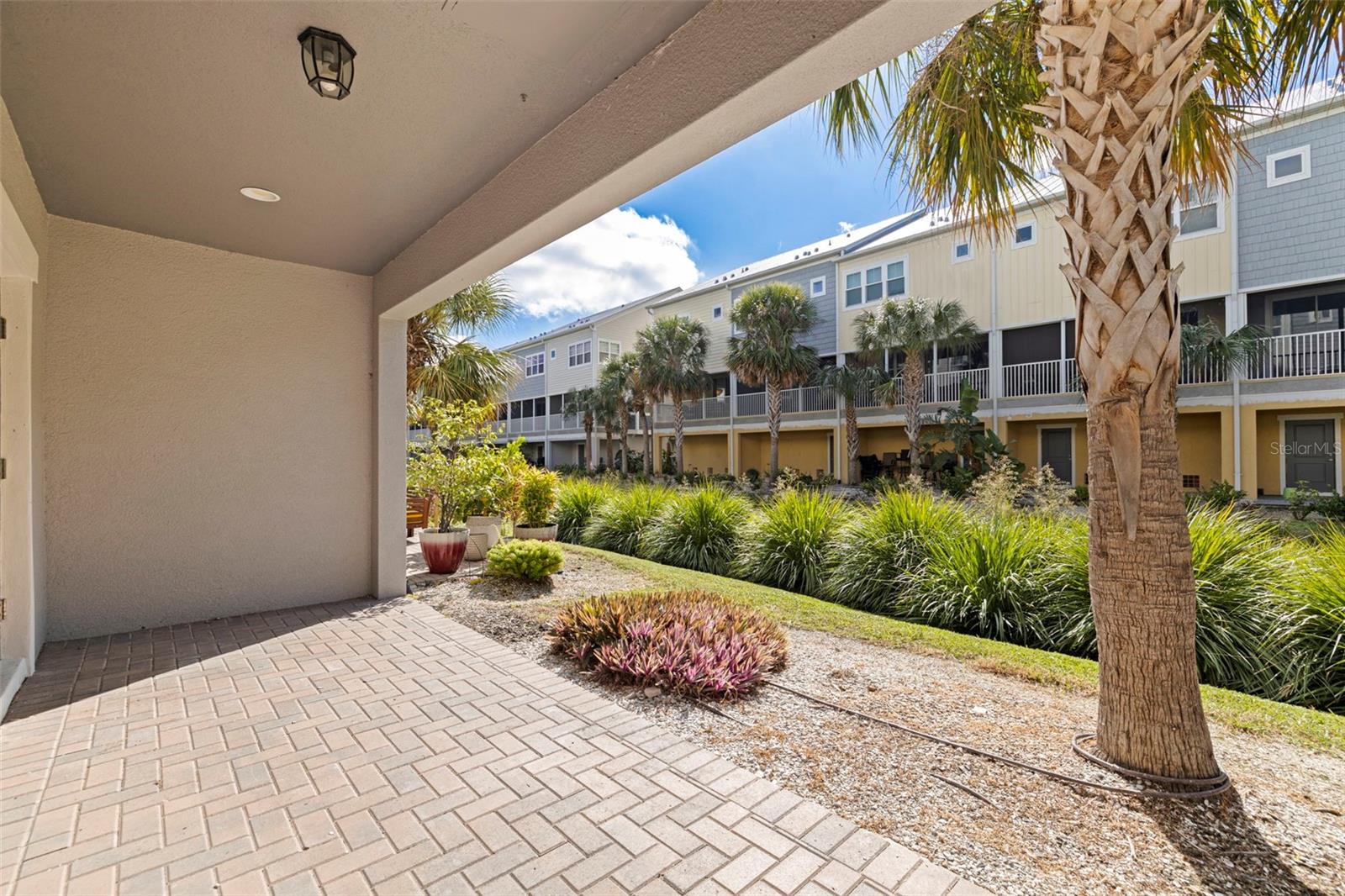 Image 30 of 36 For 3222 Moorings Drive S