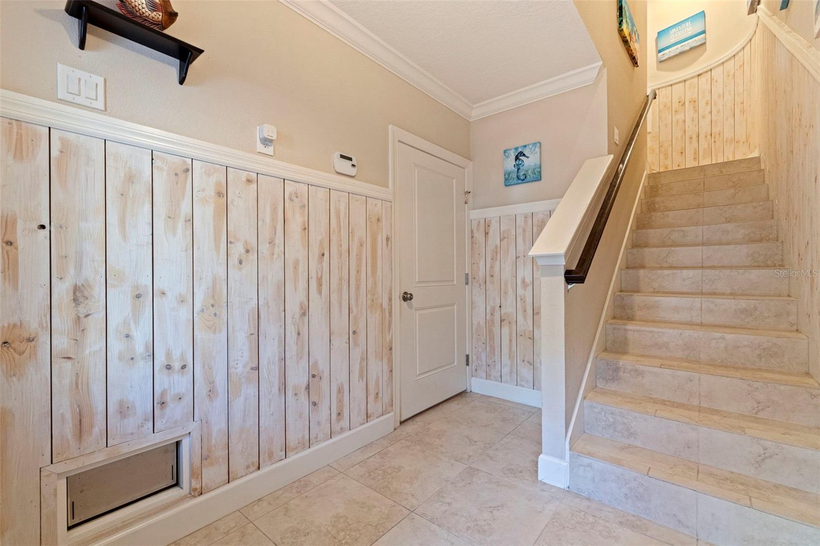 Image 33 of 36 For 3222 Moorings Drive S