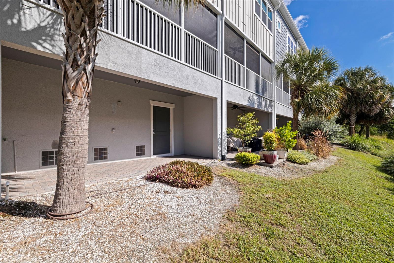 Image 35 of 36 For 3222 Moorings Drive S