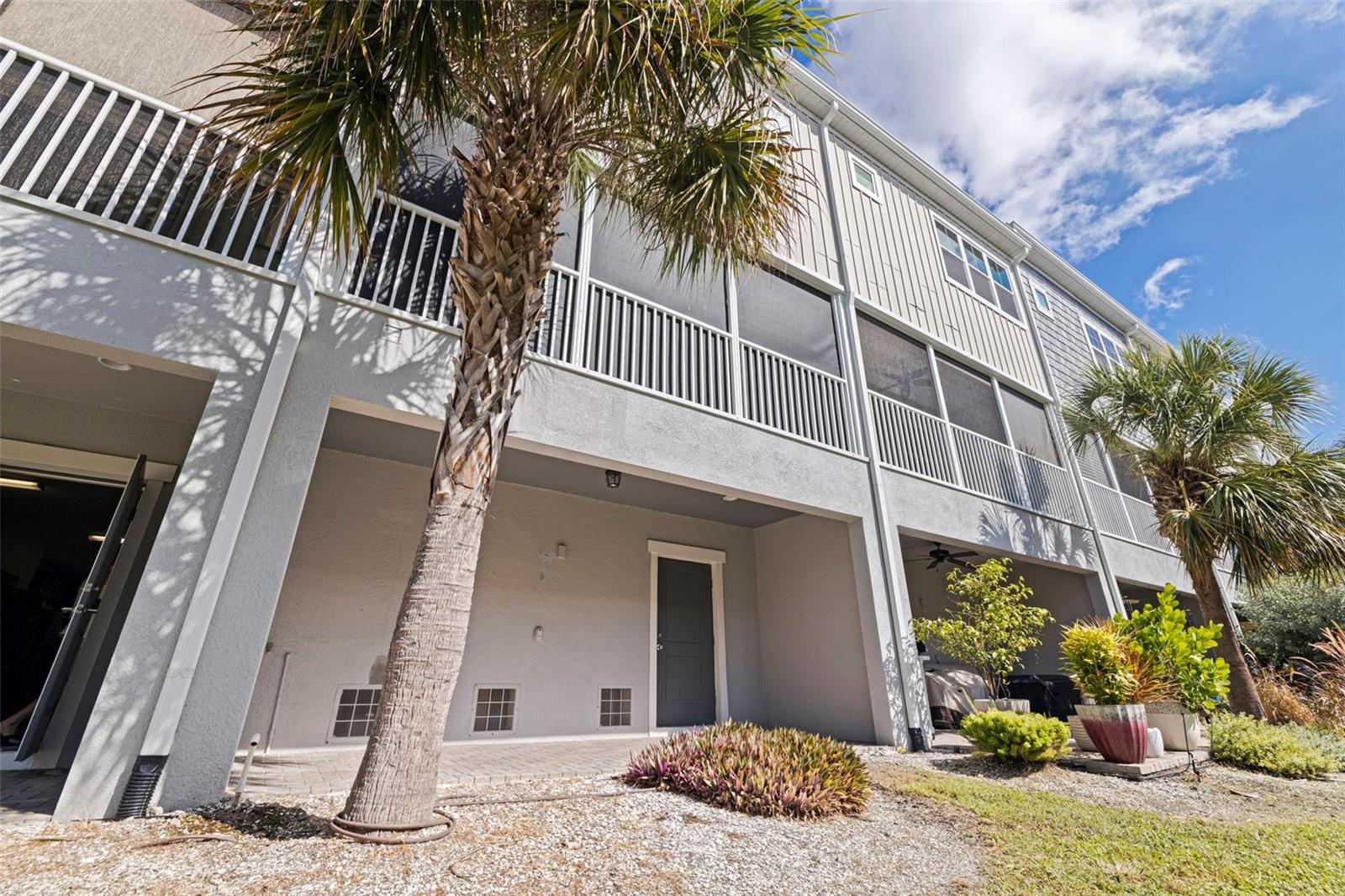 Image 36 of 36 For 3222 Moorings Drive S