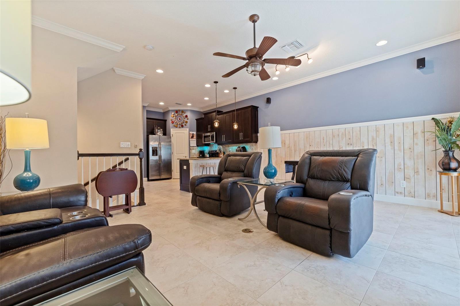 Image 4 of 36 For 3222 Moorings Drive S