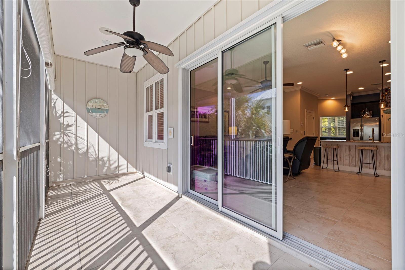 Image 8 of 36 For 3222 Moorings Drive S