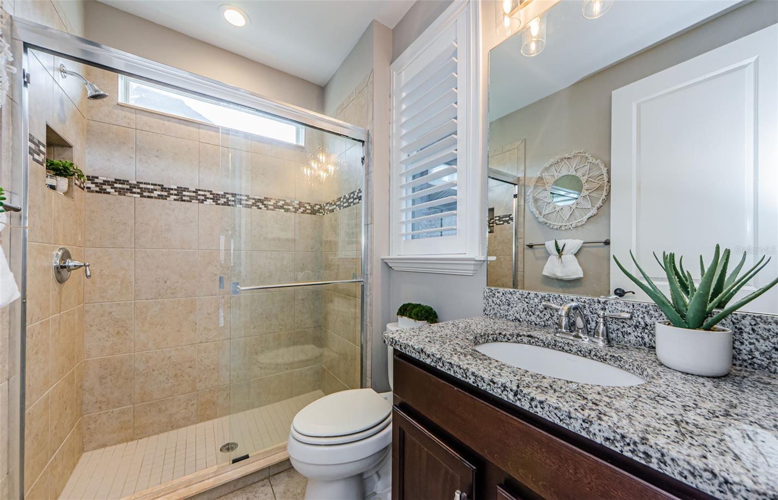 Image 28 of 65 For 29038 Picana Lane