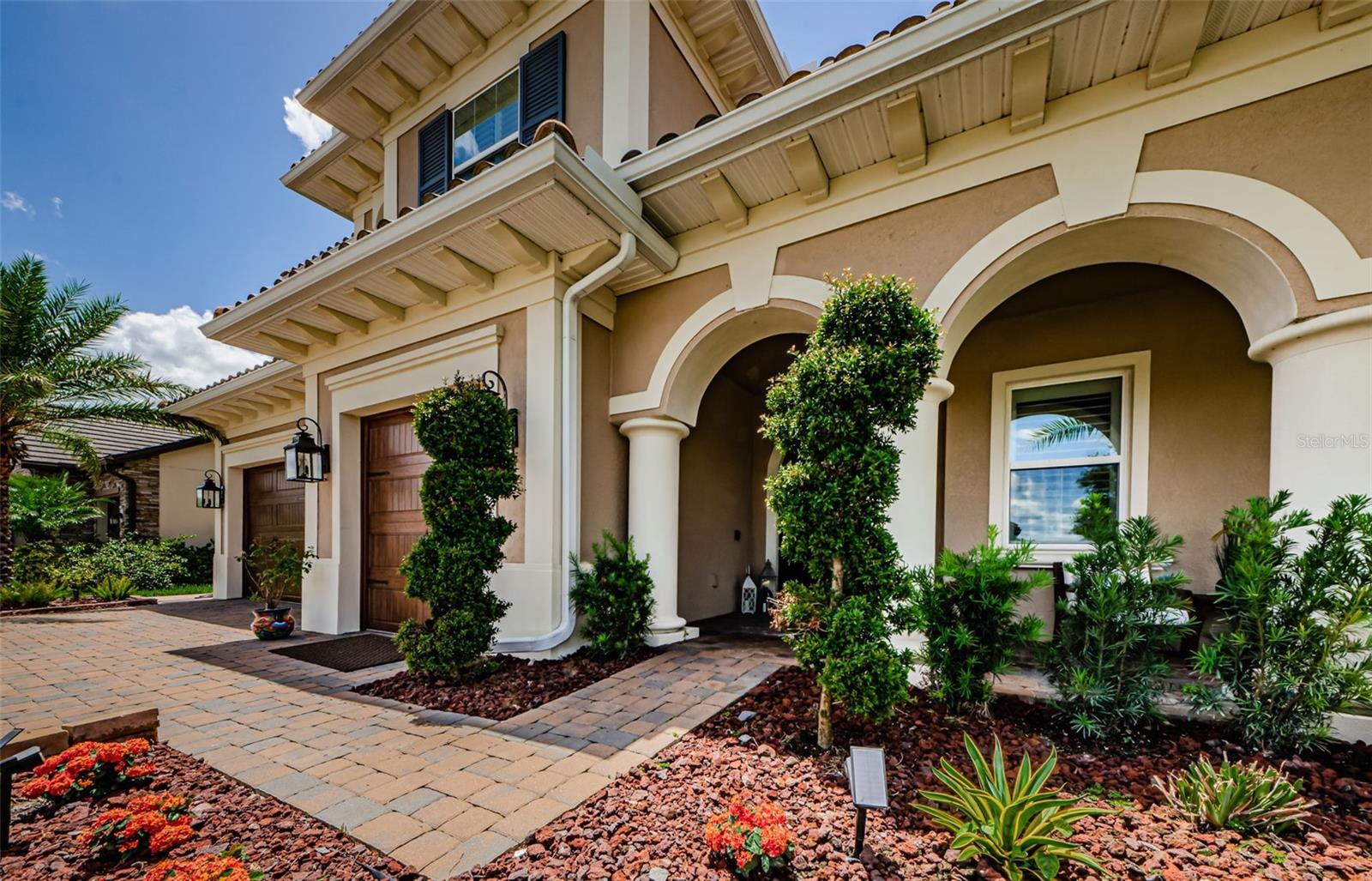 Image 3 of 65 For 29038 Picana Lane