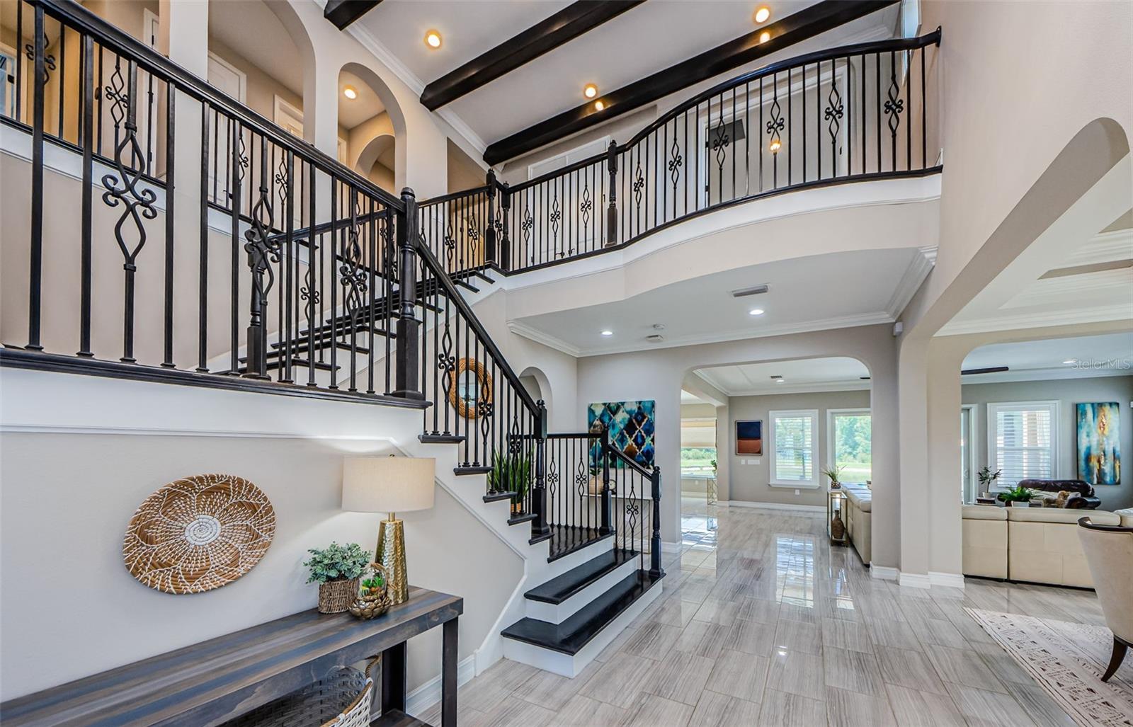 Image 4 of 65 For 29038 Picana Lane