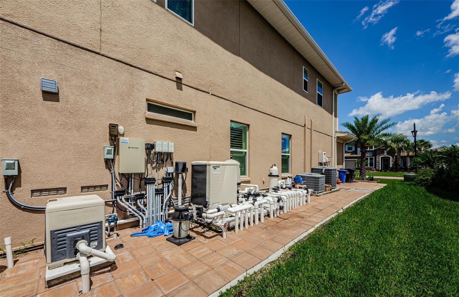 Image 40 of 65 For 29038 Picana Lane