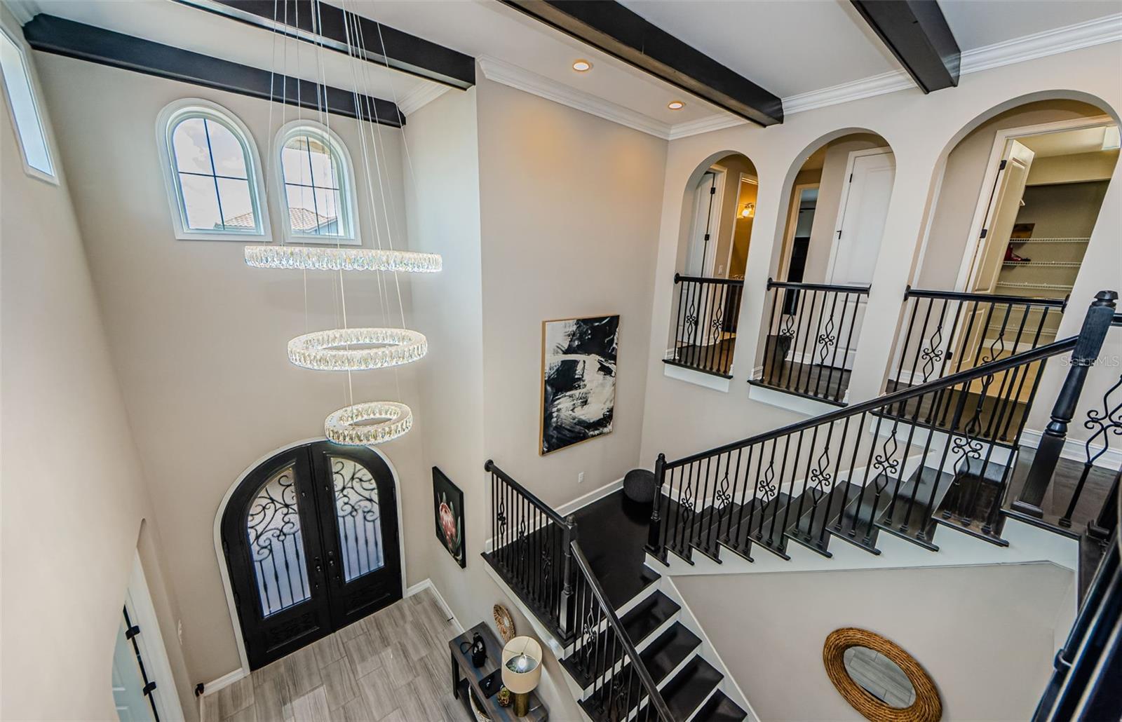 Image 41 of 65 For 29038 Picana Lane