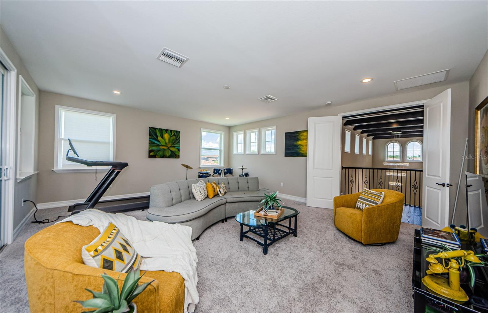 Image 43 of 65 For 29038 Picana Lane