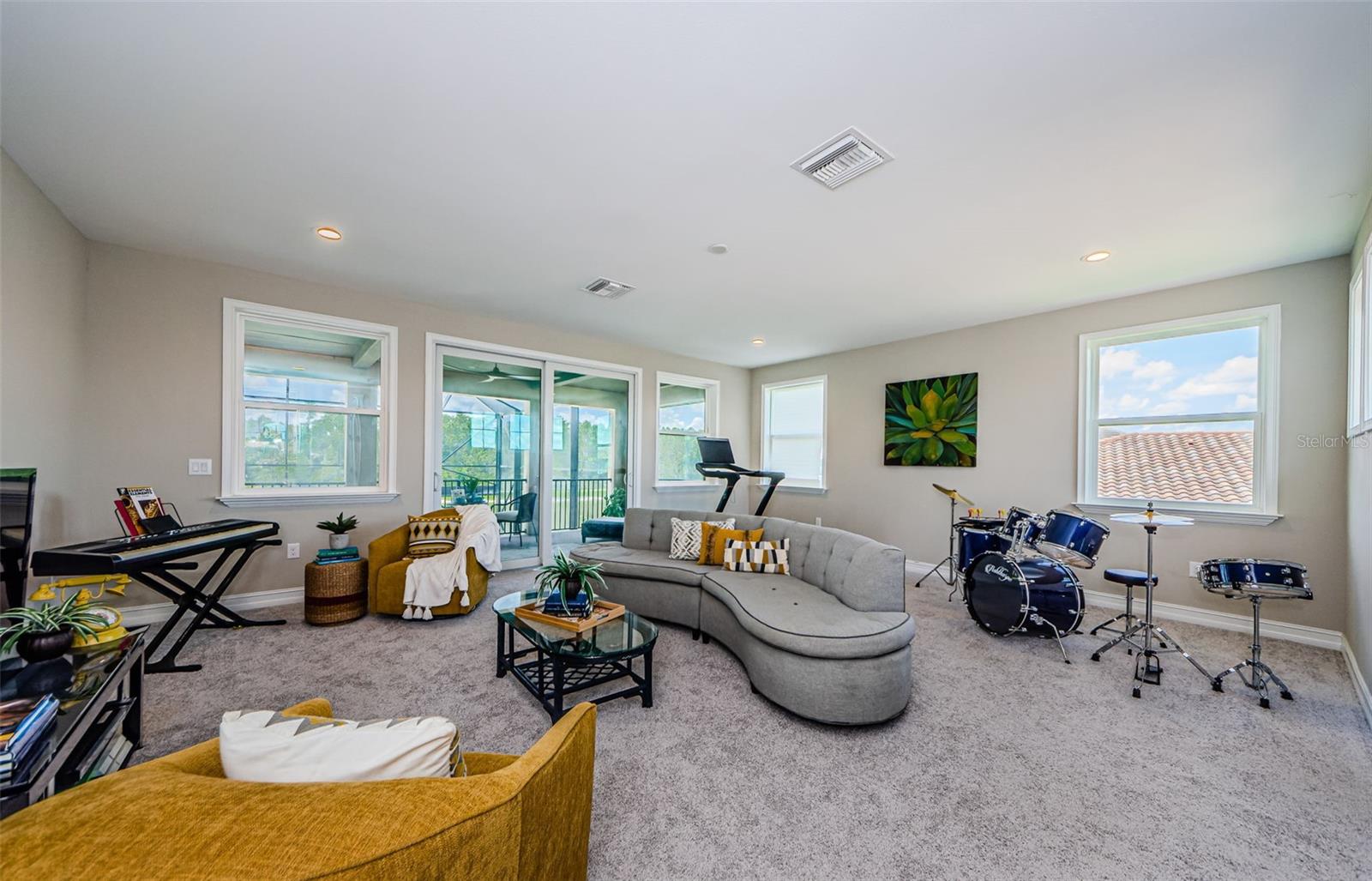 Image 44 of 65 For 29038 Picana Lane