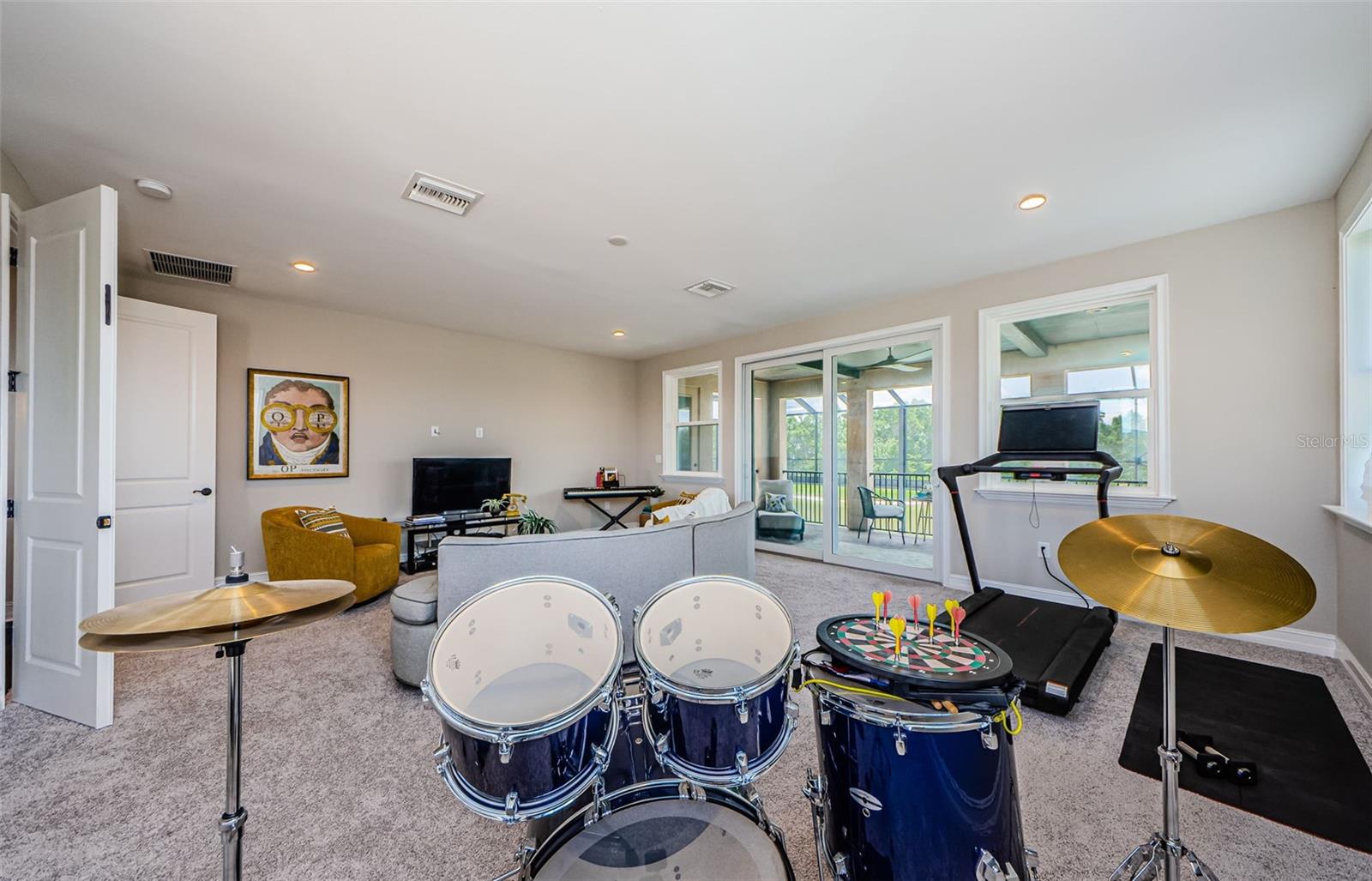 Image 45 of 65 For 29038 Picana Lane