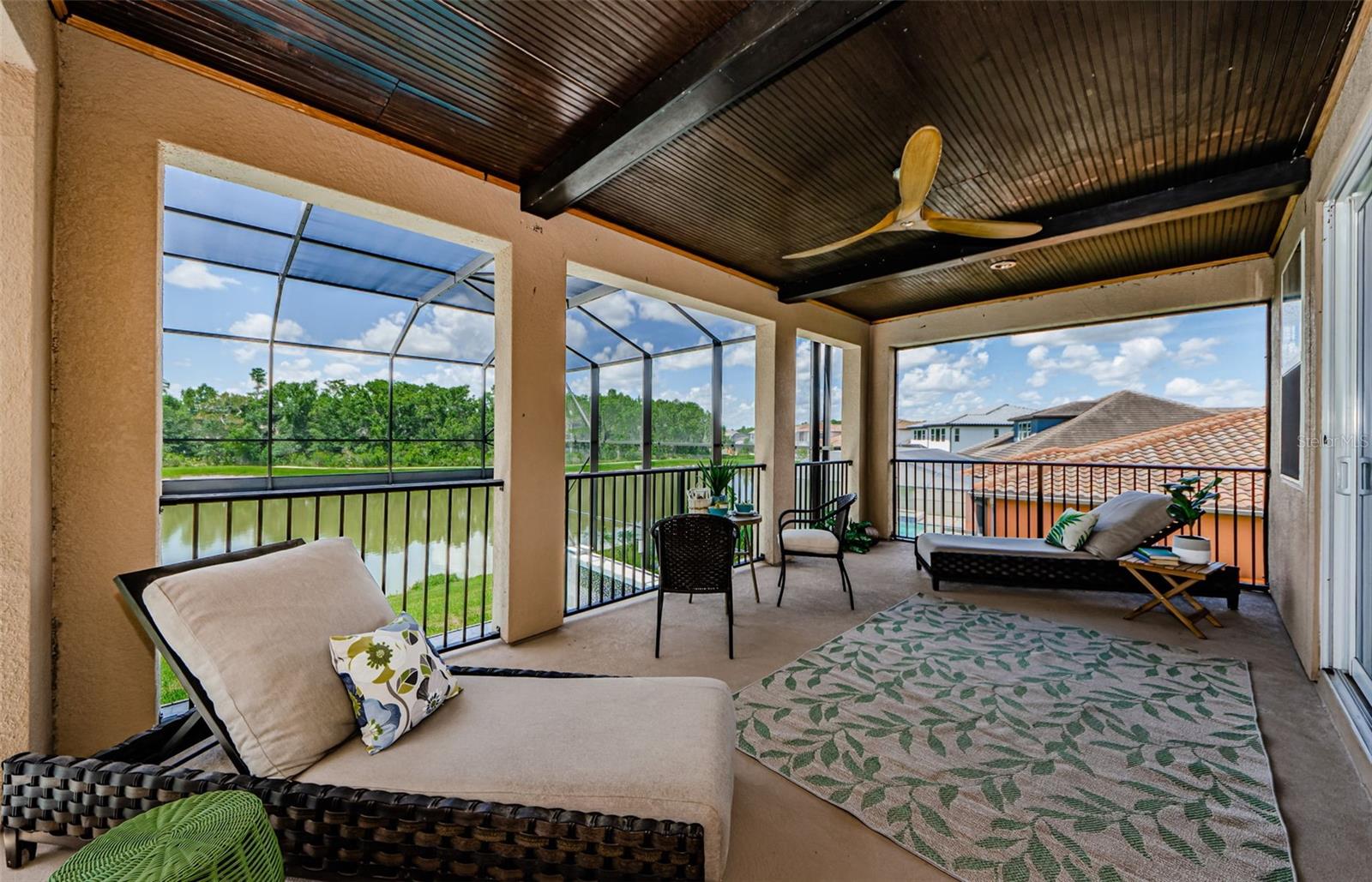 Image 48 of 65 For 29038 Picana Lane