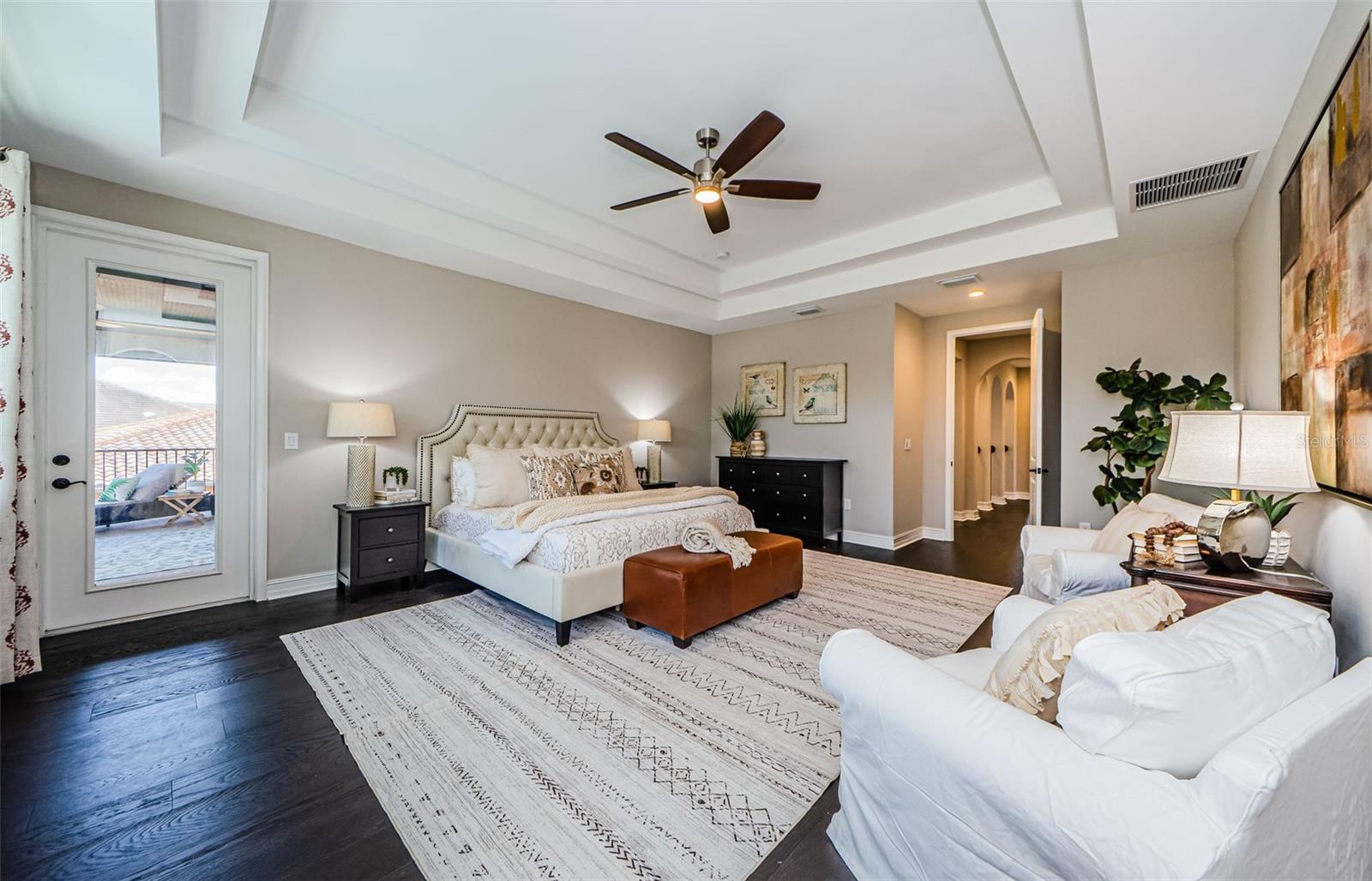 Image 49 of 65 For 29038 Picana Lane