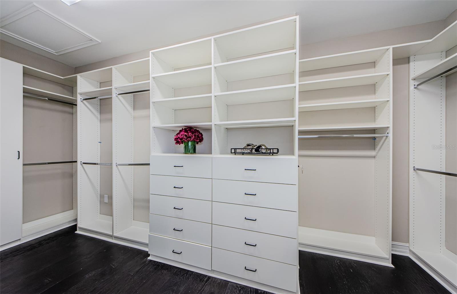 Image 55 of 65 For 29038 Picana Lane