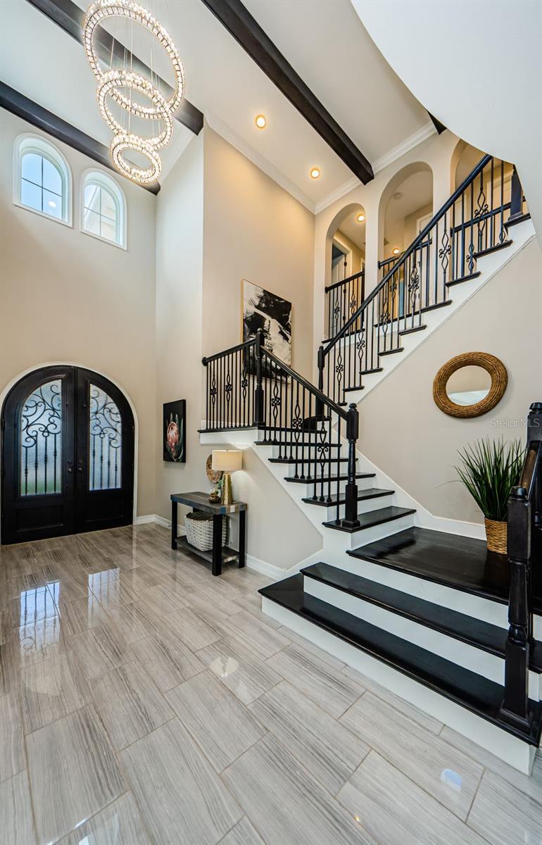 Image 6 of 65 For 29038 Picana Lane