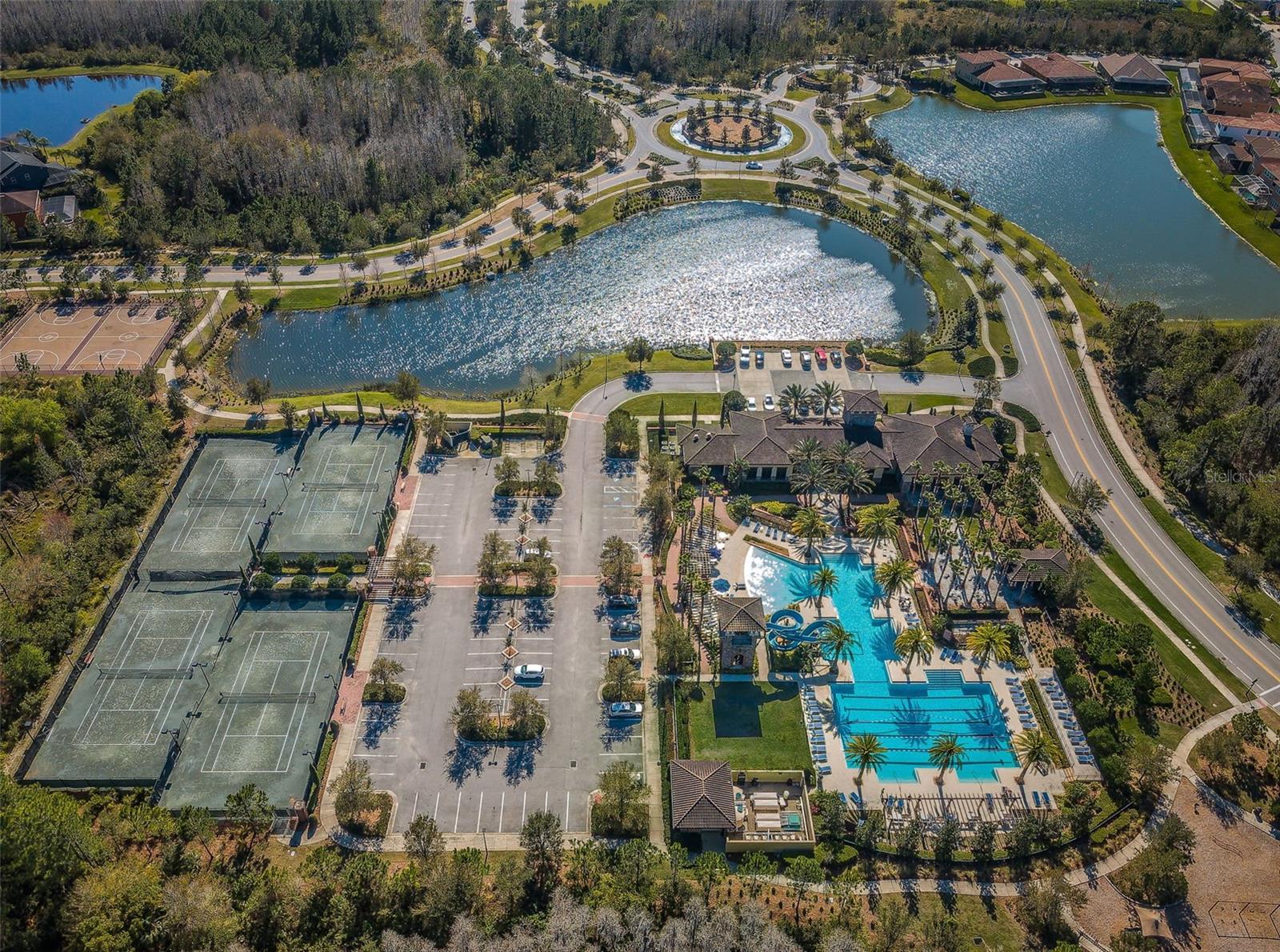 Image 63 of 65 For 29038 Picana Lane