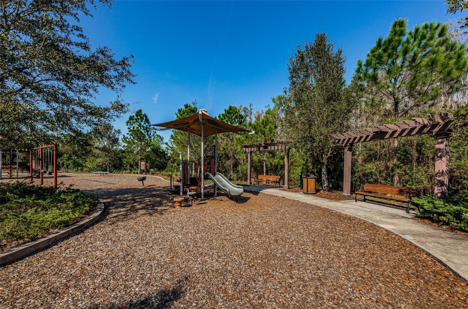 Image 65 of 65 For 29038 Picana Lane