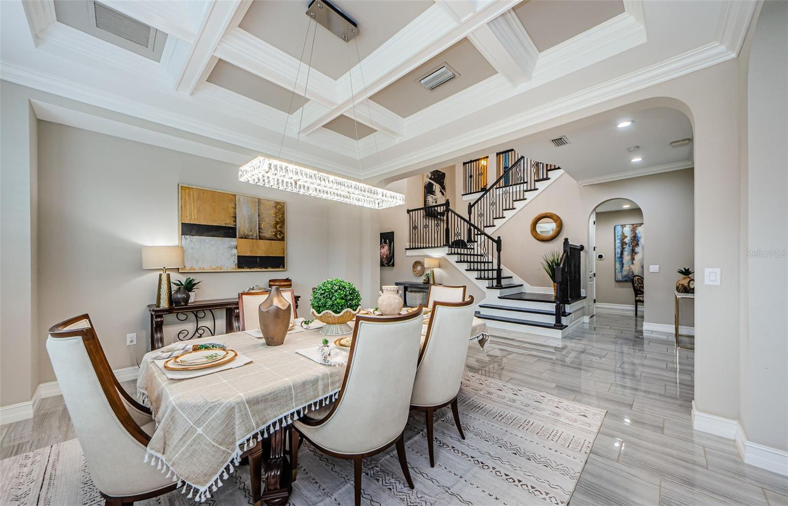 Image 7 of 65 For 29038 Picana Lane