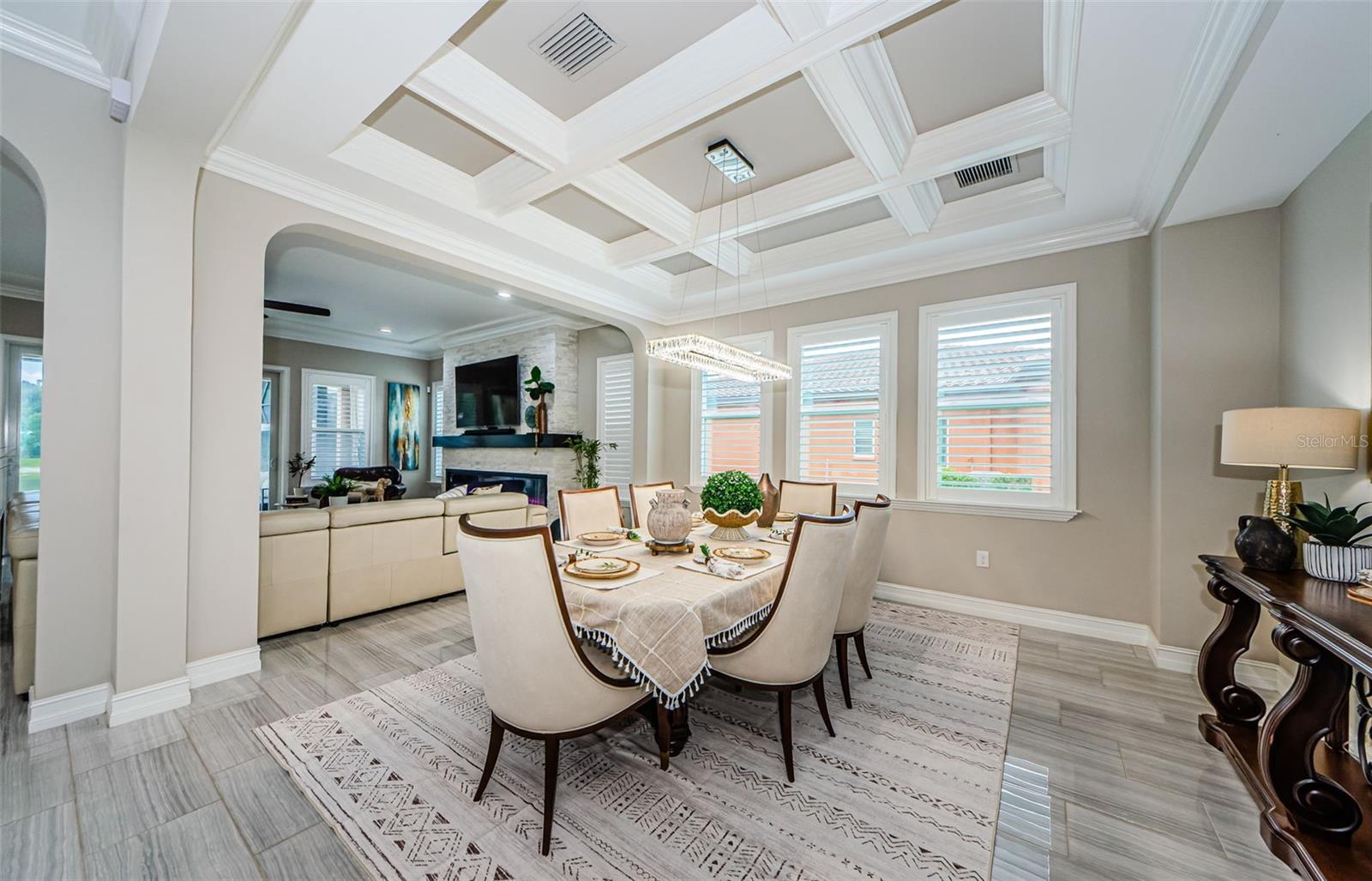 Image 8 of 65 For 29038 Picana Lane