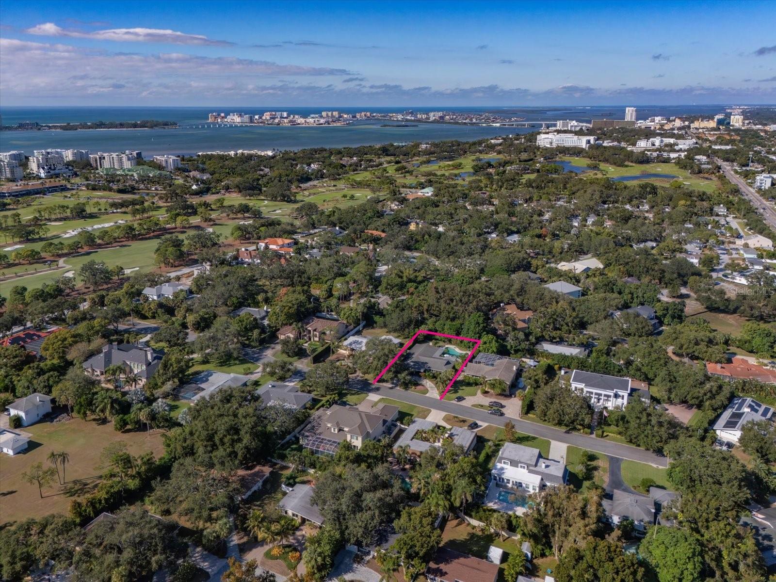 Image 2 of 66 For 308 Eastleigh Drive