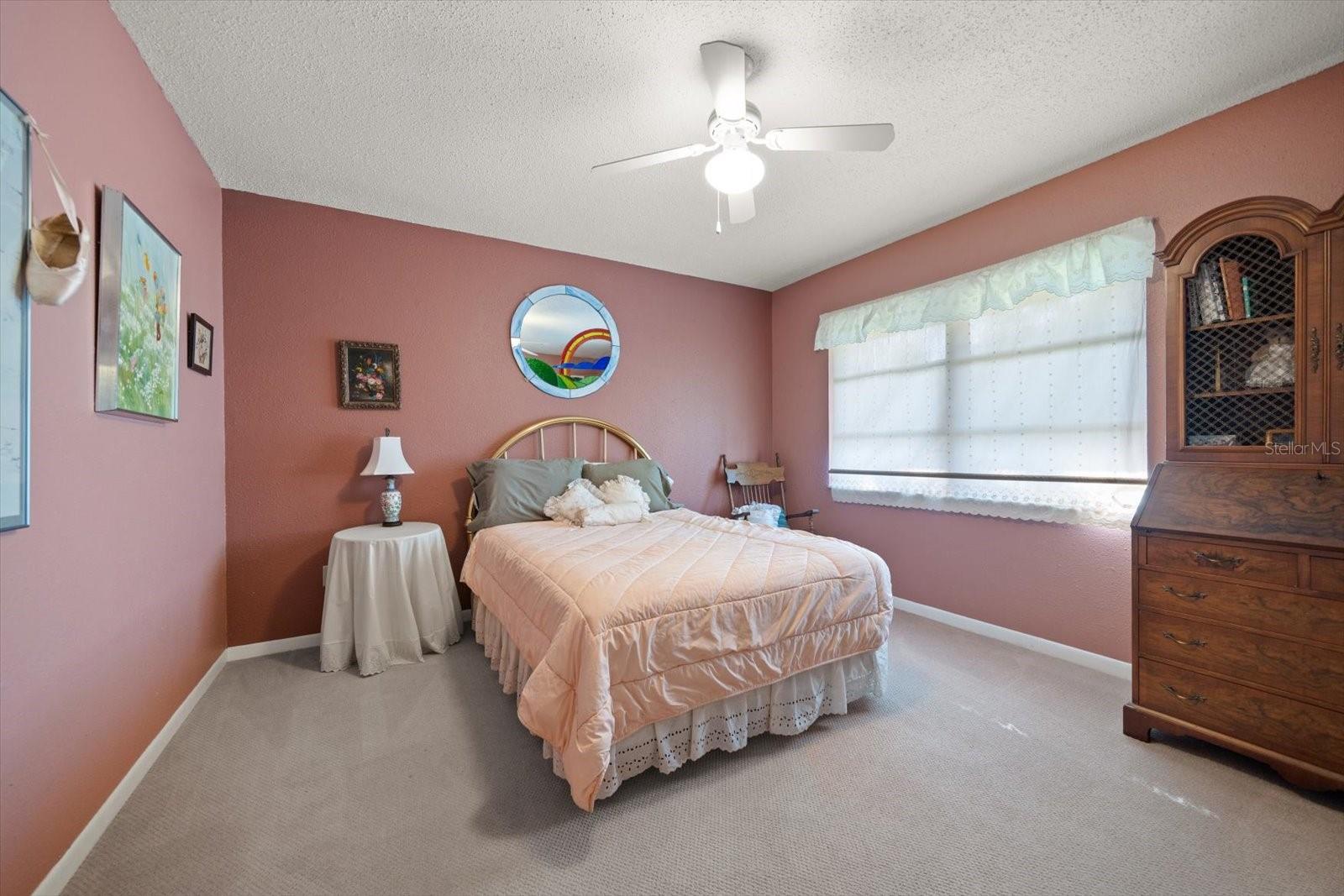 Image 32 of 66 For 308 Eastleigh Drive