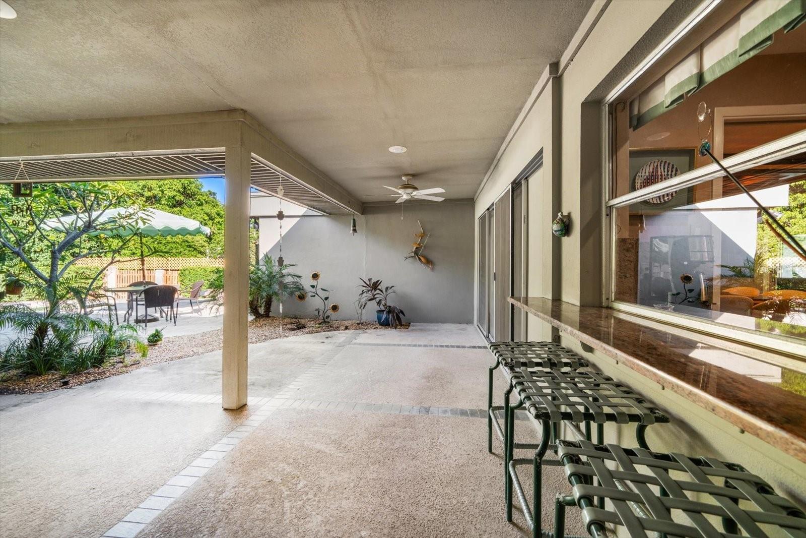 Image 35 of 66 For 308 Eastleigh Drive