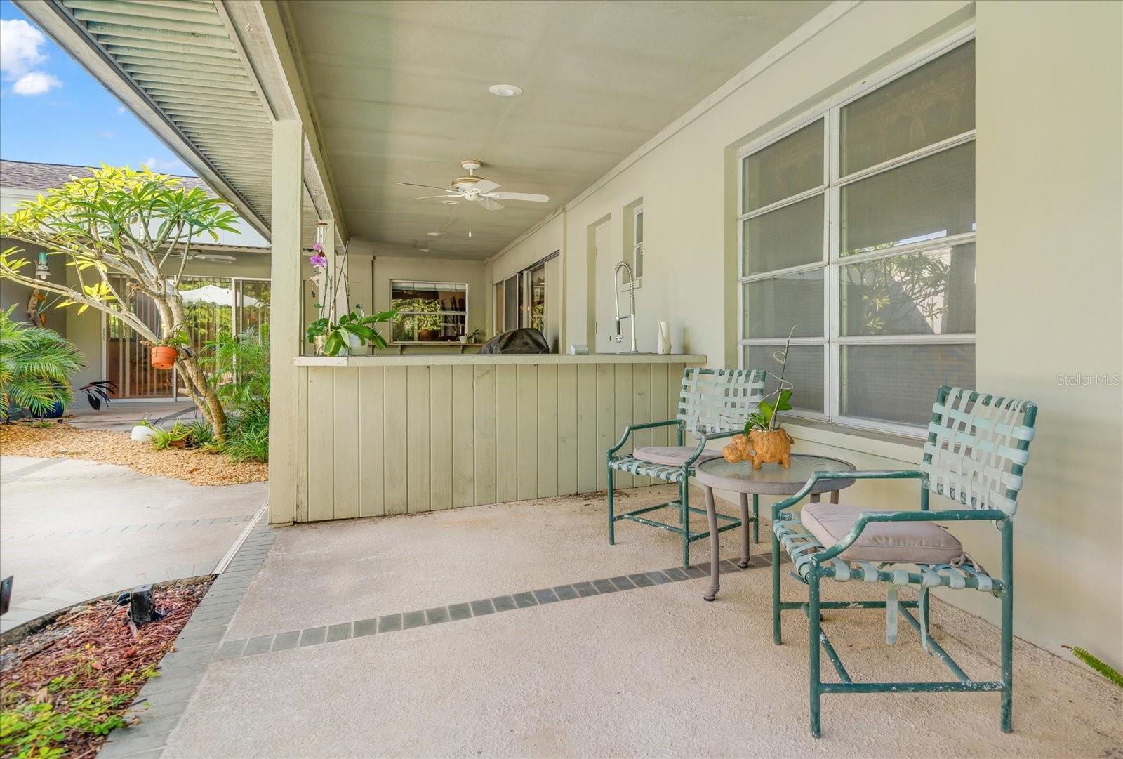 Image 37 of 66 For 308 Eastleigh Drive