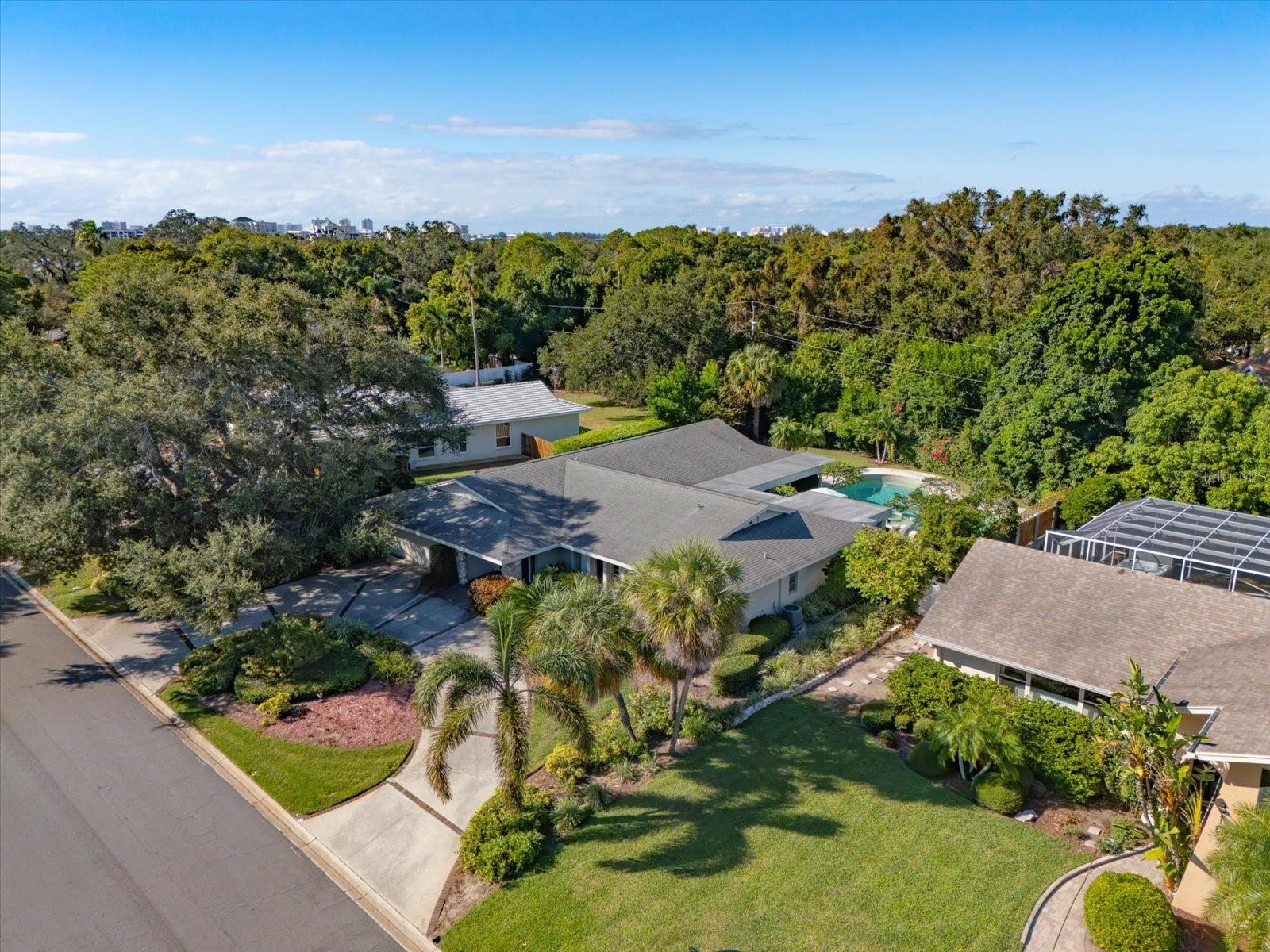 Image 59 of 66 For 308 Eastleigh Drive