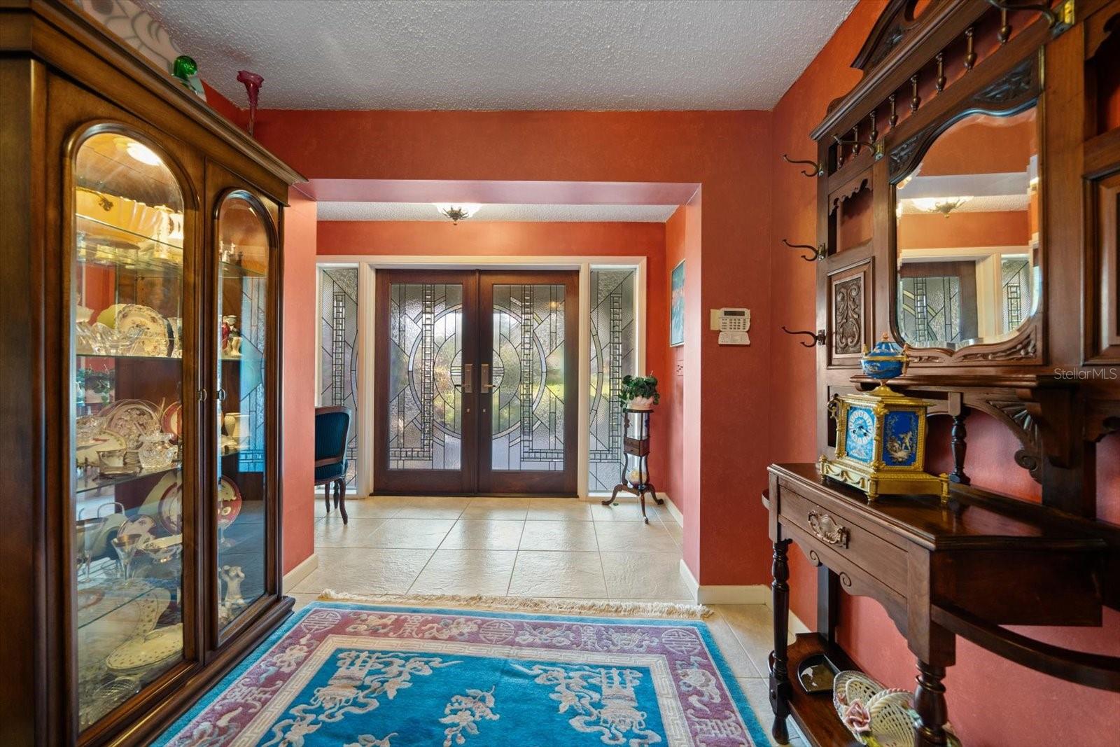 Image 6 of 66 For 308 Eastleigh Drive