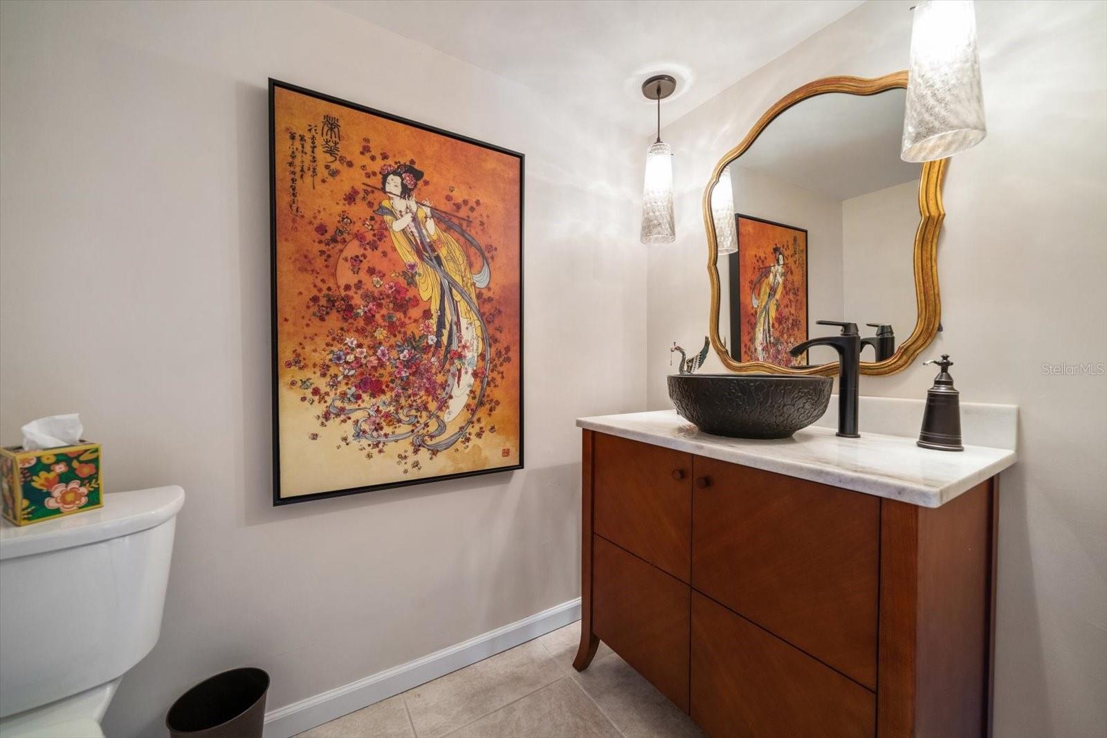 Image 8 of 66 For 308 Eastleigh Drive