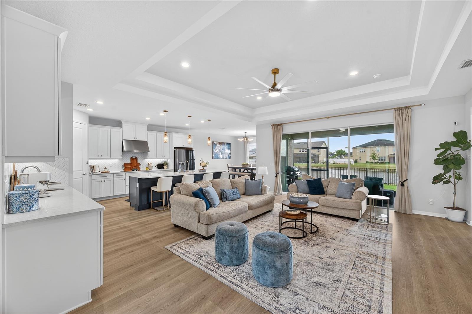 Image 10 of 96 For 7163 Talamore Drive