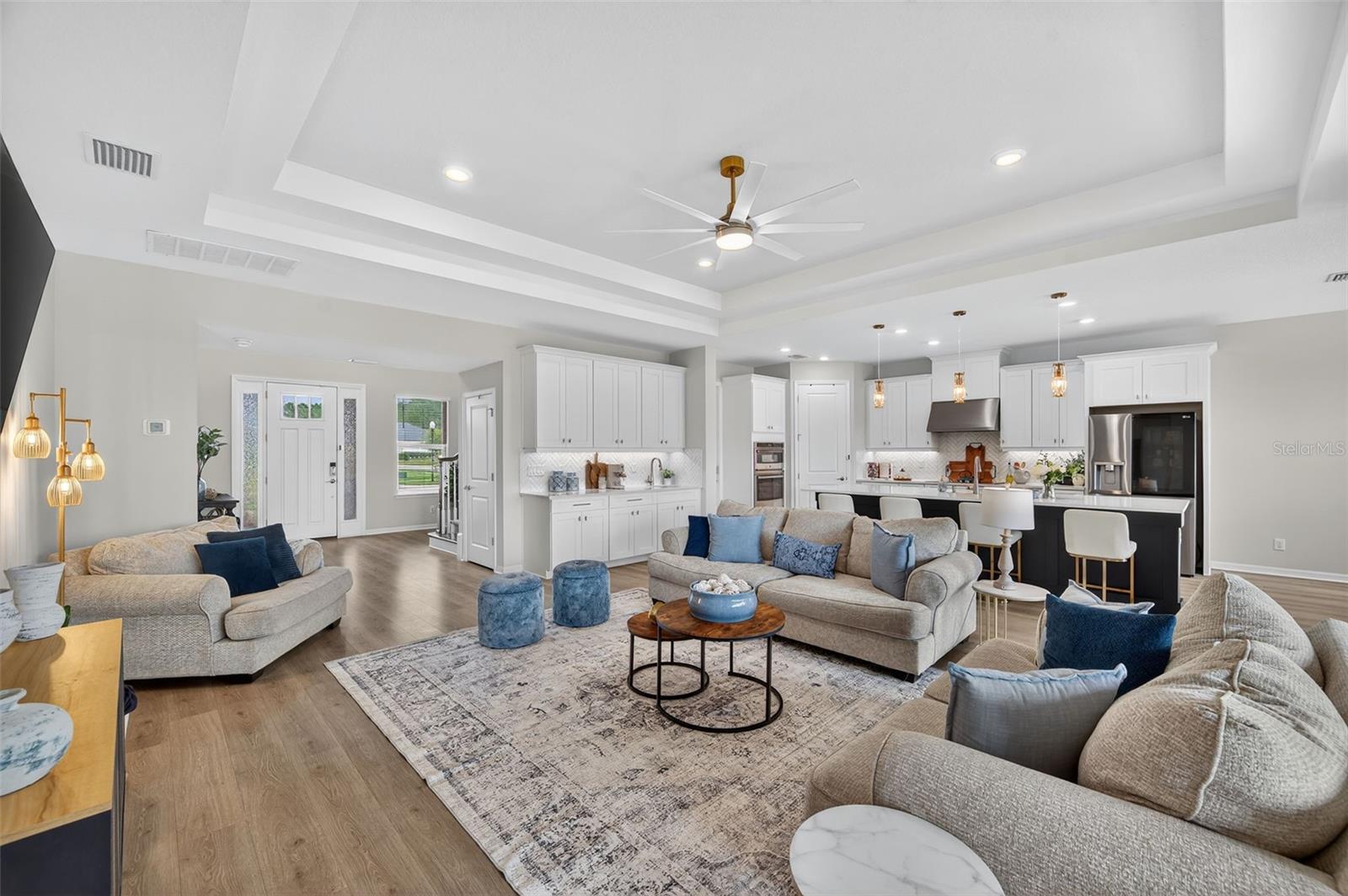 Image 12 of 96 For 7163 Talamore Drive