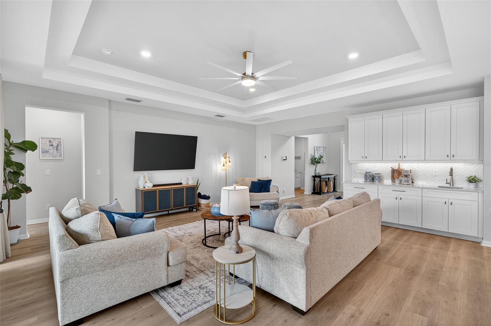 Image 13 of 96 For 7163 Talamore Drive