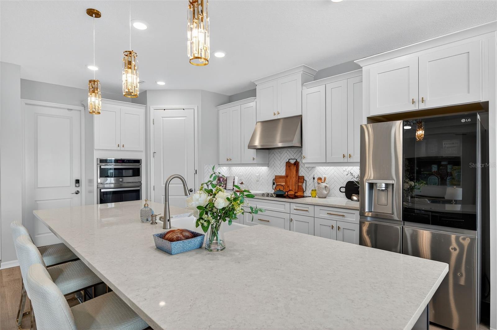 Image 14 of 96 For 7163 Talamore Drive