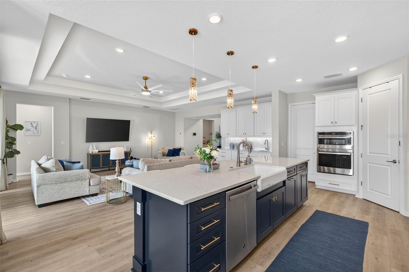 Image 15 of 96 For 7163 Talamore Drive