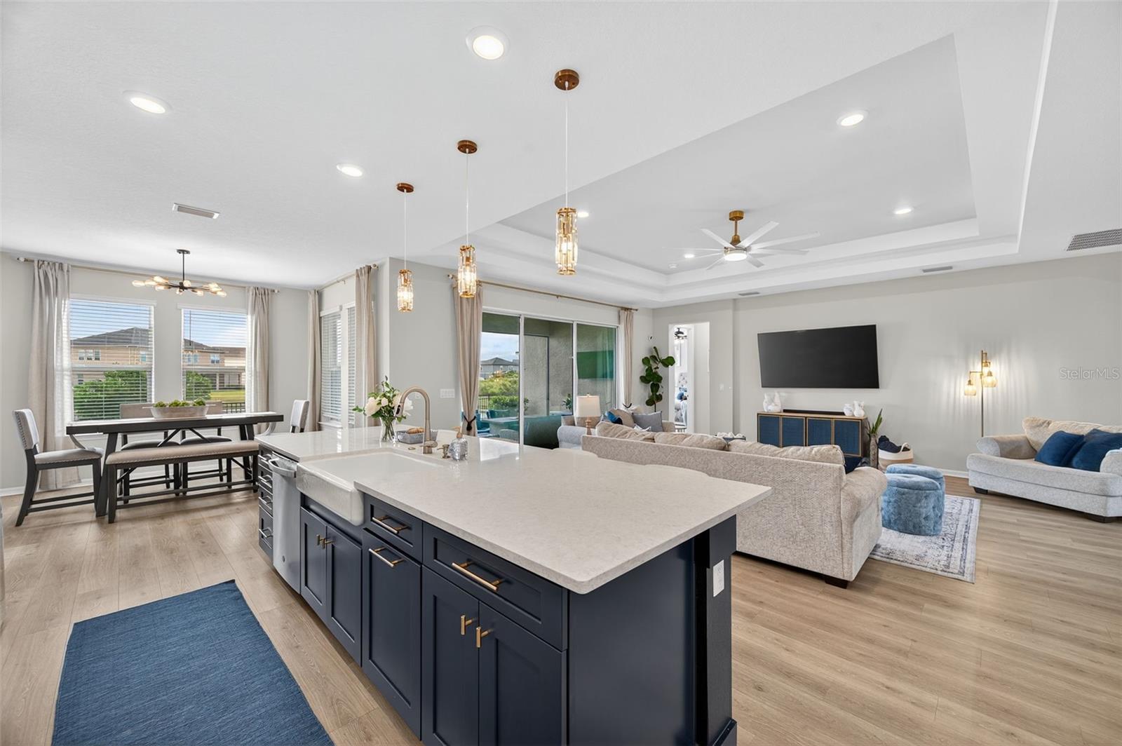 Image 16 of 96 For 7163 Talamore Drive