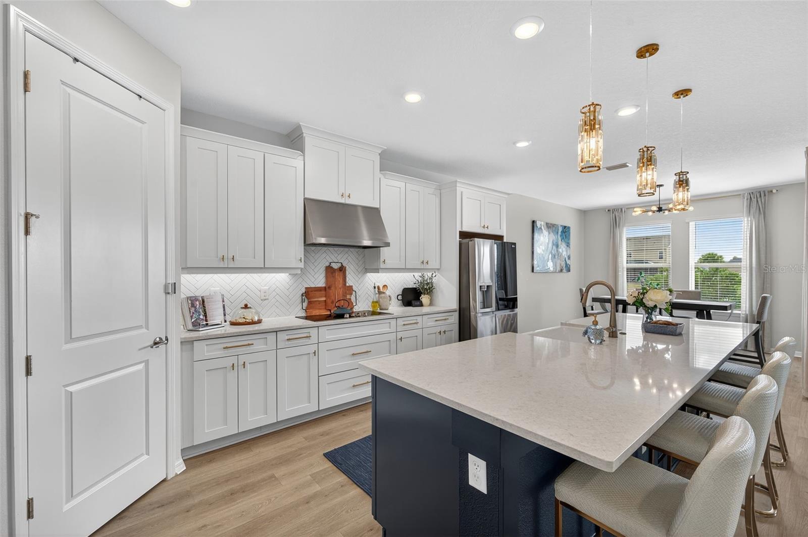 Image 17 of 96 For 7163 Talamore Drive