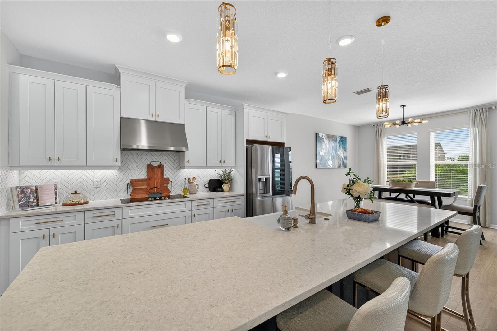 Image 18 of 96 For 7163 Talamore Drive