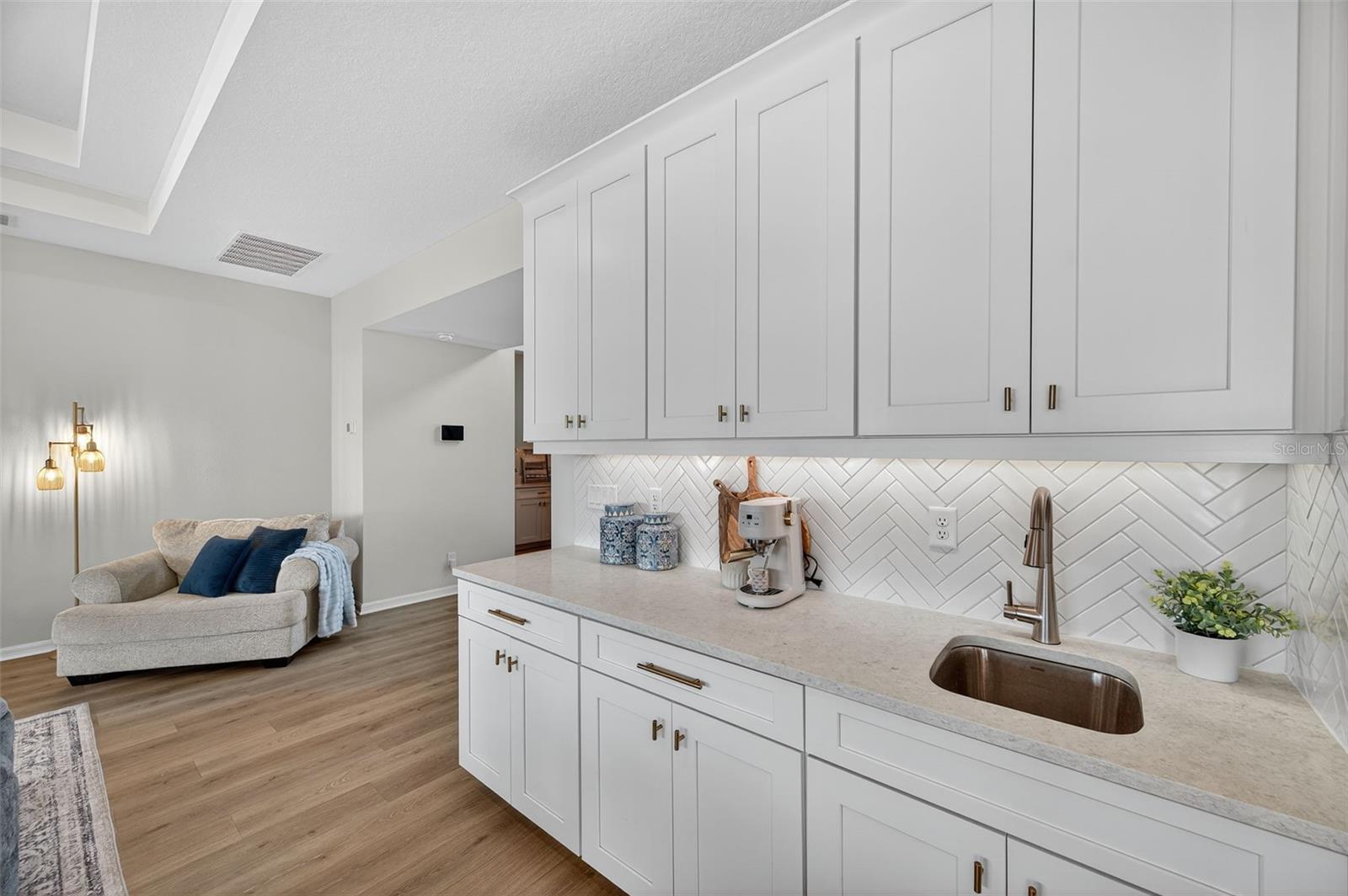 Image 19 of 96 For 7163 Talamore Drive