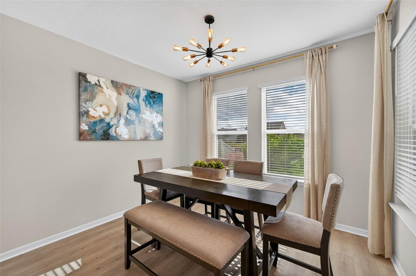 Image 20 of 96 For 7163 Talamore Drive