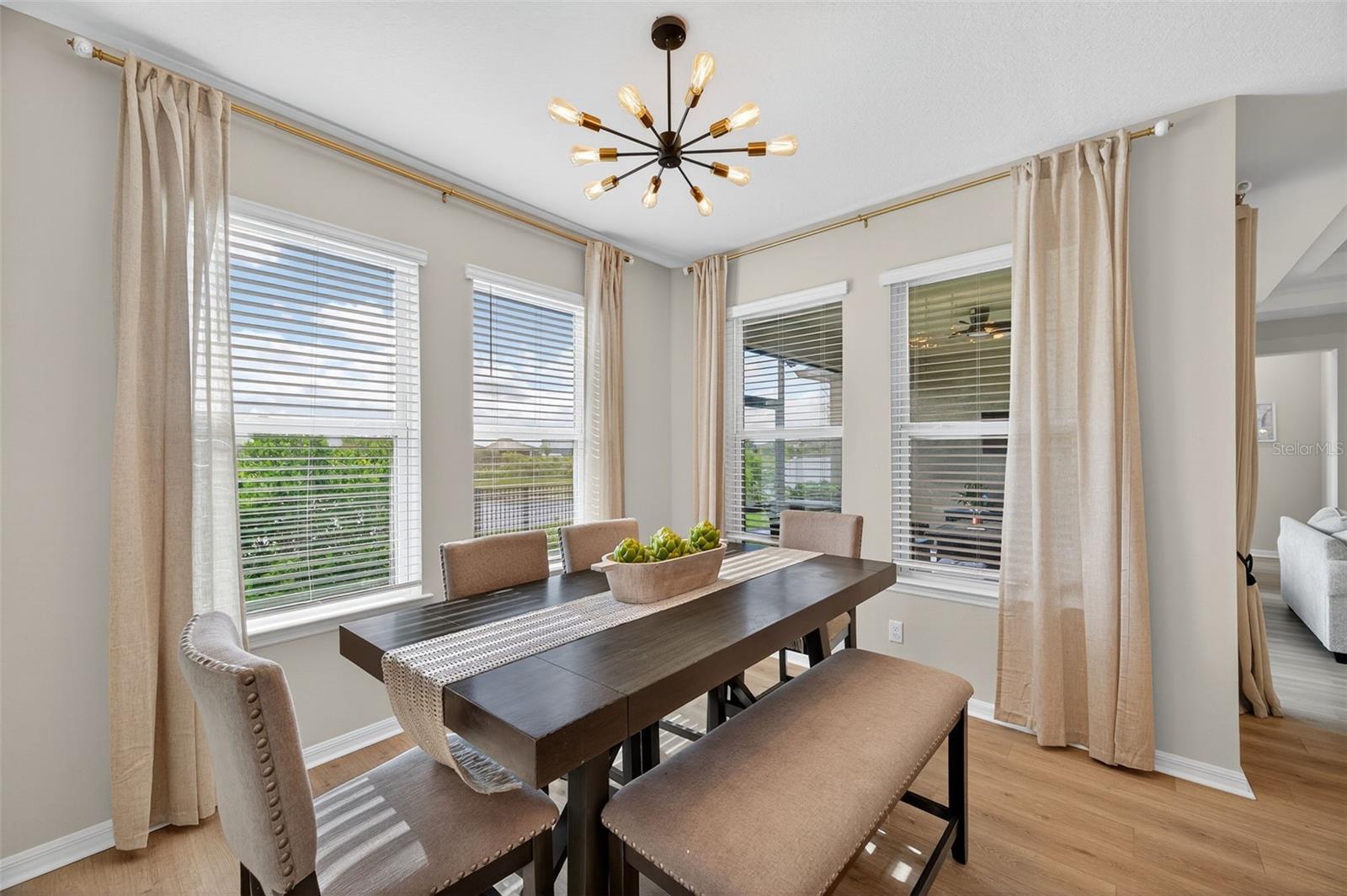 Image 21 of 96 For 7163 Talamore Drive