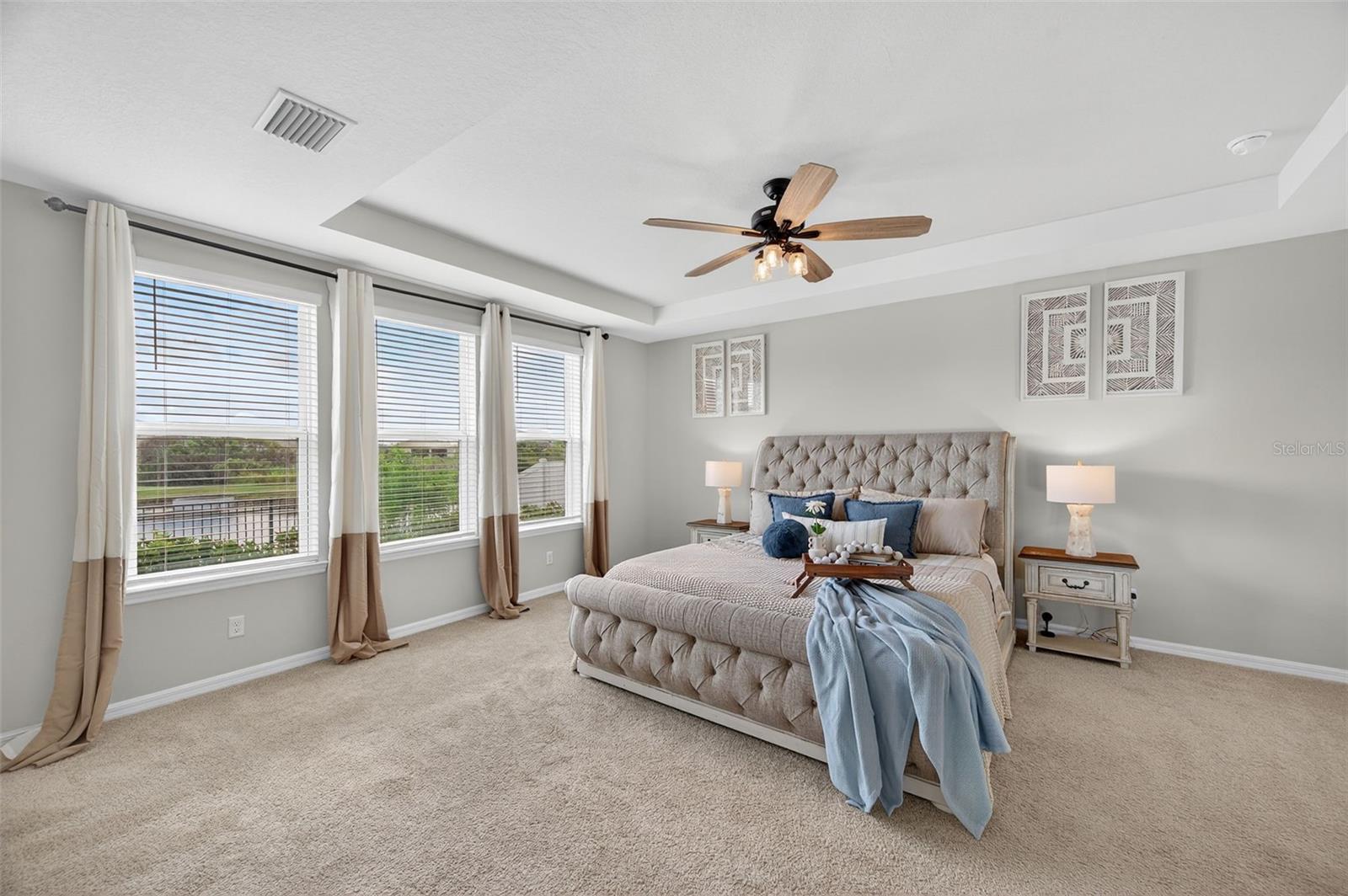 Image 22 of 96 For 7163 Talamore Drive