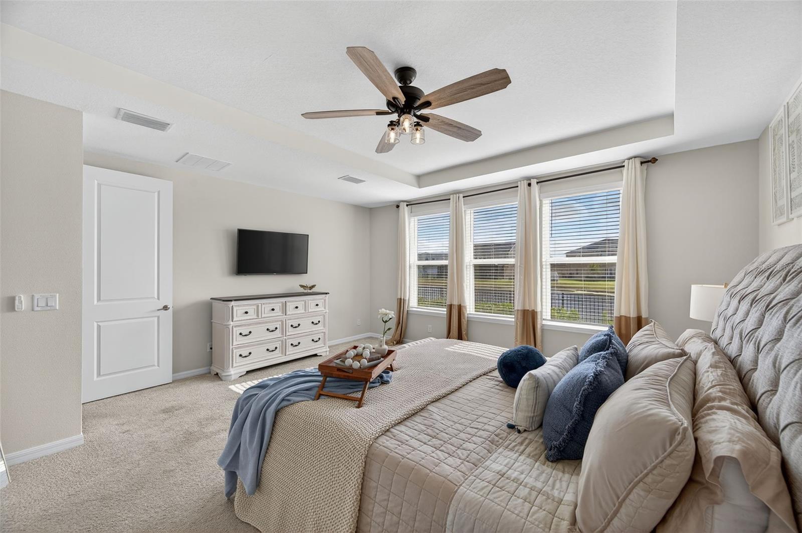 Image 23 of 96 For 7163 Talamore Drive