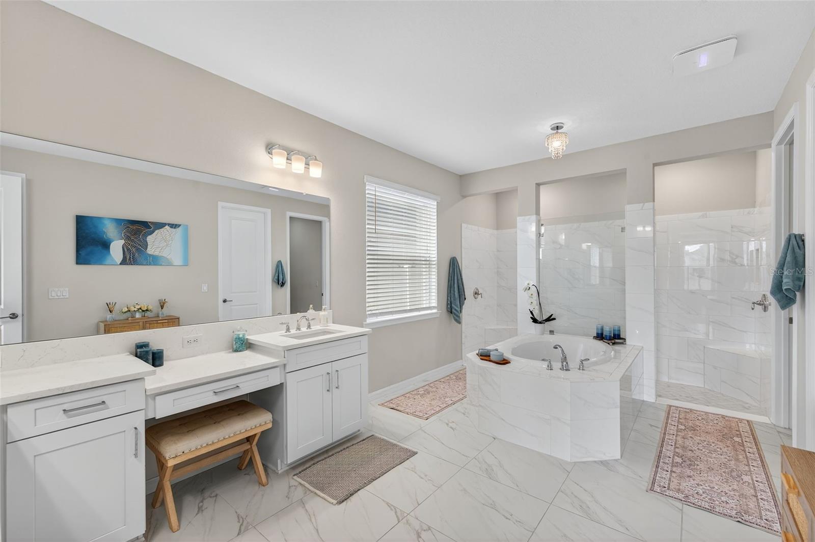 Image 24 of 96 For 7163 Talamore Drive