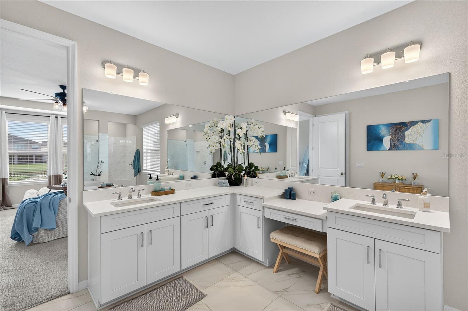 Image 25 of 96 For 7163 Talamore Drive