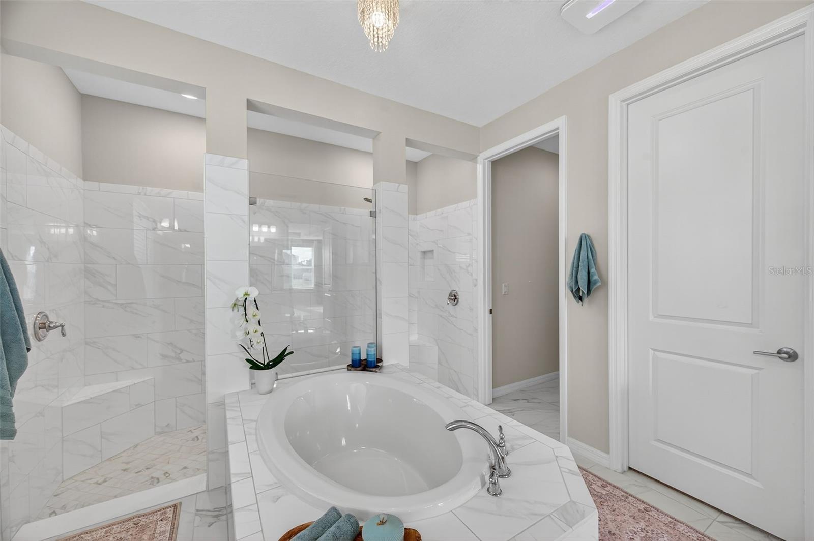 Image 26 of 96 For 7163 Talamore Drive