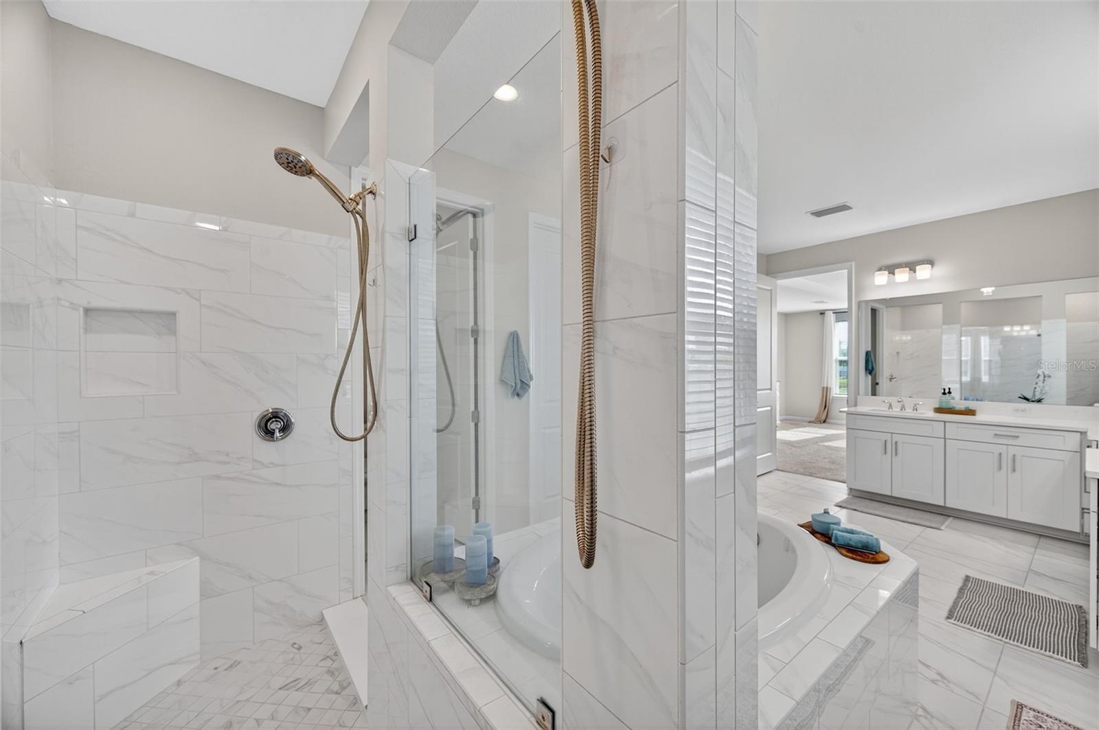 Image 27 of 96 For 7163 Talamore Drive