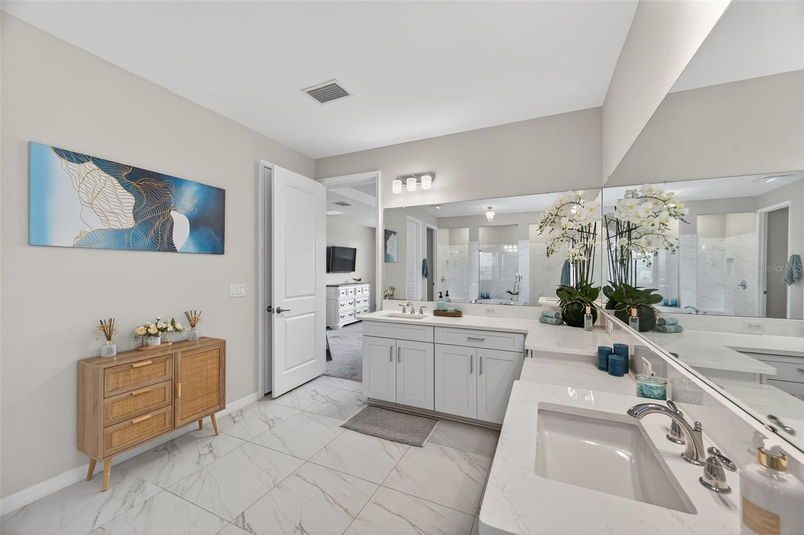 Image 28 of 96 For 7163 Talamore Drive