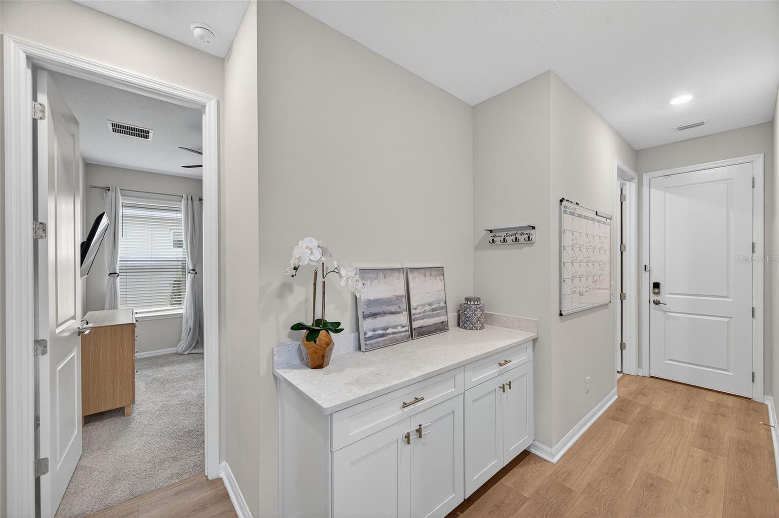 Image 29 of 96 For 7163 Talamore Drive