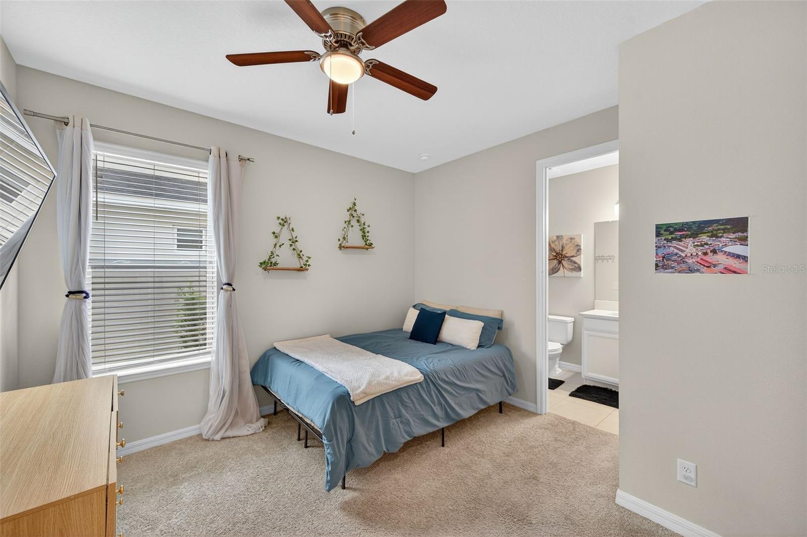 Image 30 of 96 For 7163 Talamore Drive