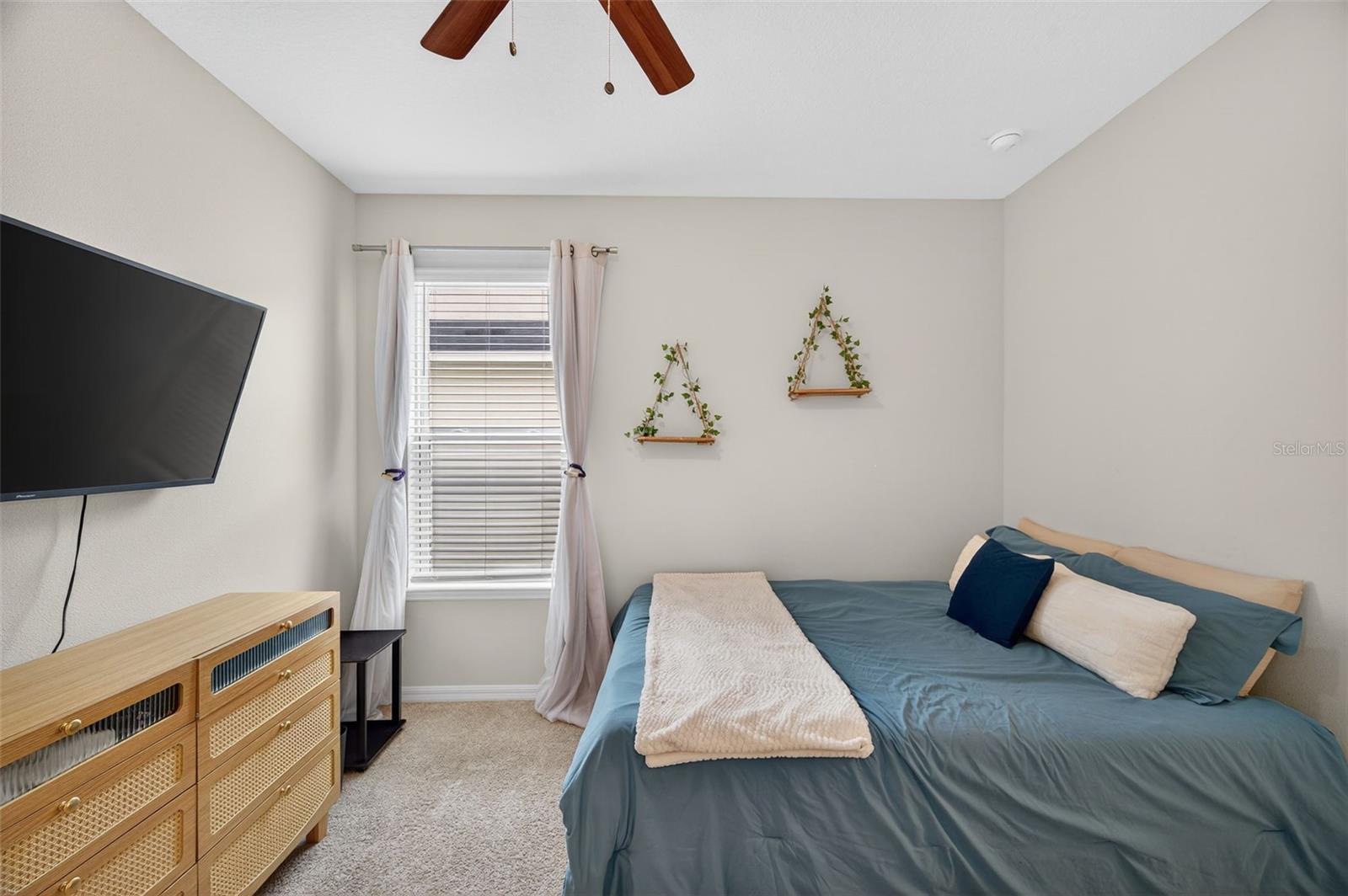 Image 31 of 96 For 7163 Talamore Drive